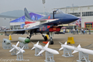 China Airshow Zhuhai 2014
